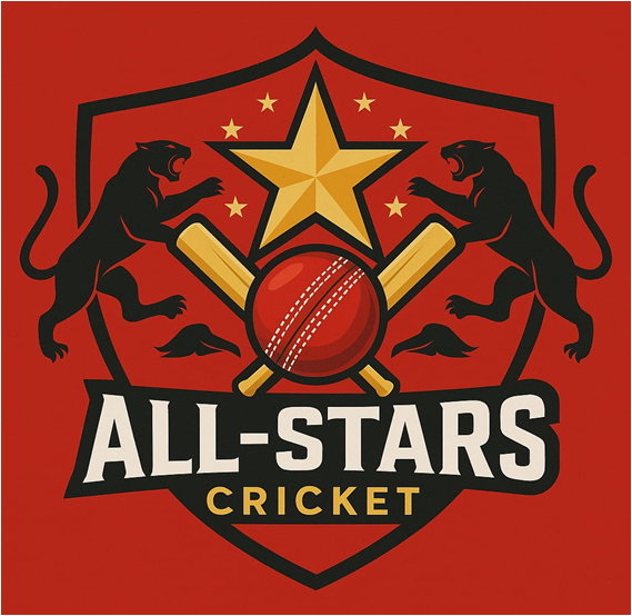 All-Stars Cricket