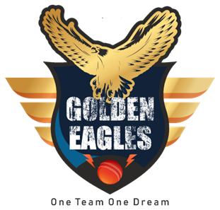 Golden Eagles