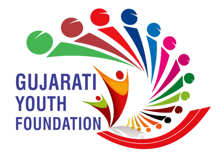 Gujarati Youth Foundation