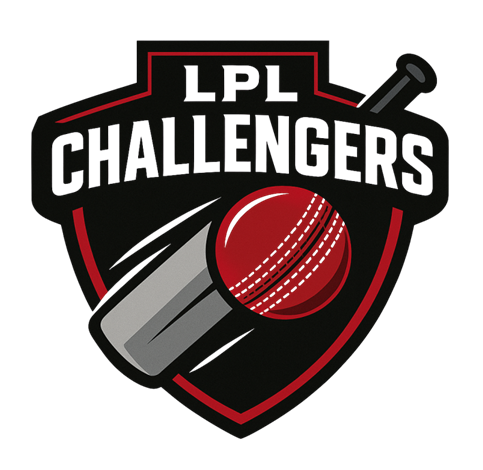 LPL Challengers
