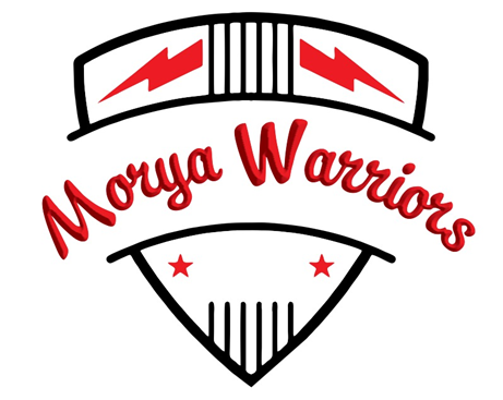 Morya Warriors