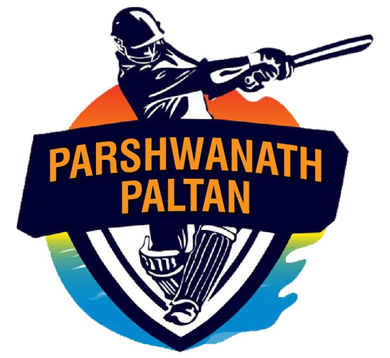 Parshwanath Paltan