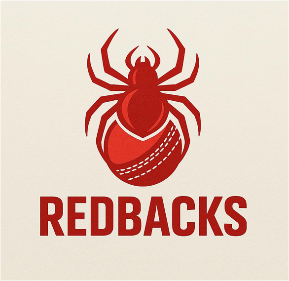 Redbacks
