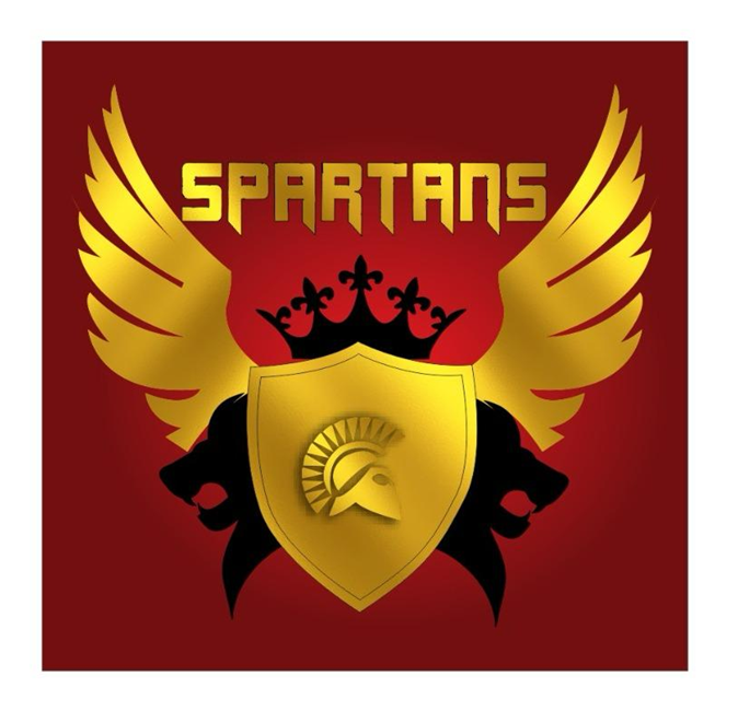 Spartans