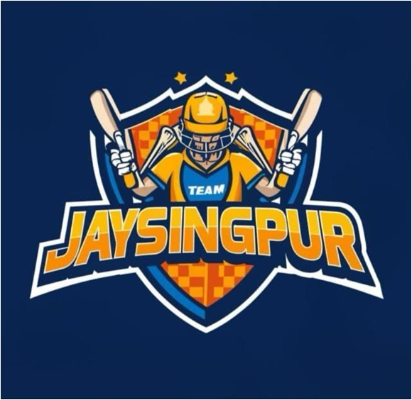 Team Jaysingpur